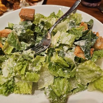 Guy Fieri’s Branson Kitchen & Bar - Bars Near Me - Branson, Missouri Guy Fieri’s Branson Kitchen & Bar - Bars Near Me - Branson, Missouri