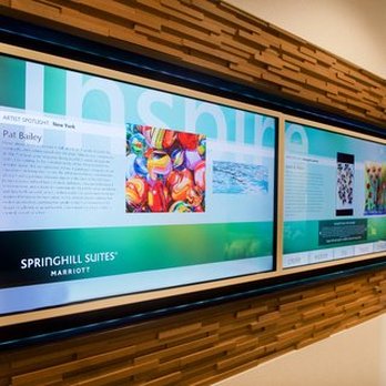 SpringHill Suites by Marriott Bend - Hotels Near Me - Bend, Oregon SpringHill Suites by Marriott Bend - Hotels Near Me - Bend, Oregon