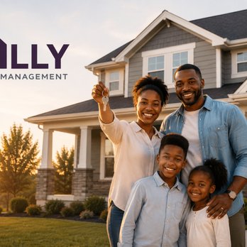 Ally Asset Management - Property Management Near Me - Bossier City, Louisiana Ally Asset Management - Property Management Near Me - Bossier City, Louisiana