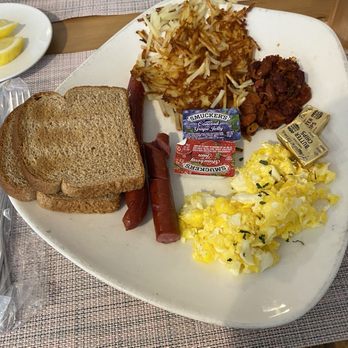 Old Town Crepes - Bavarian breakfast - Breakfast & Brunch Near Me - Myrtle Beach, South Carolina Old Town Crepes - Bavarian breakfast - Breakfast & Brunch Near Me - Myrtle Beach, South Carolina