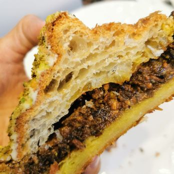 Perenn - Midtown - Bakeries Near Me - Reno, Nevada