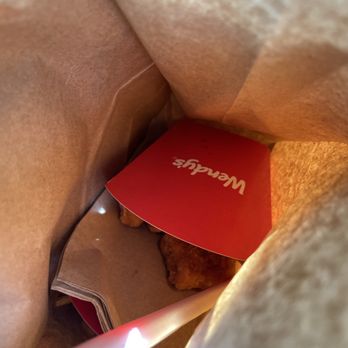 Wendy's - Drive thru no puppy Cupb. - Fast Food Near Me - Grass Valley, California Wendy's - Drive thru no puppy Cupb. - Fast Food Near Me - Grass Valley, California