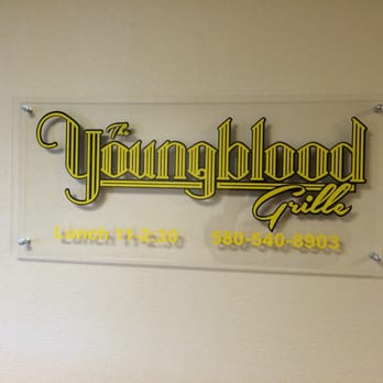 Signs on a Dime - Signmaking Near Me Signs on a Dime - Signmaking Near Me