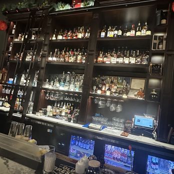 Butcher and Barrel - Amazing bourbon - Steakhouses Near Me - Huntingburg, Indiana Butcher and Barrel - Amazing bourbon - Steakhouses Near Me - Huntingburg, Indiana