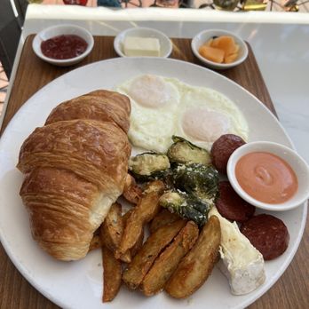 Utopia Caffe - French - Breakfast & Brunch Near Me - Tustin, California Utopia Caffe - French - Breakfast & Brunch Near Me - Tustin, California