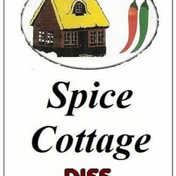Spice Cottage
