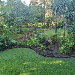 GreenThumb Lawn Care