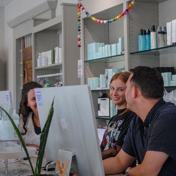 Urban Nirvana - Warm welcome when you arrive! - Hair Salons Near Me - Columbia, South Carolina Urban Nirvana - Warm welcome when you arrive! - Hair Salons Near Me - Columbia, South Carolina