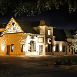 West Texas Oral Facial Surgery - West Texas Oral Facial Surgery: Lubbock, TX