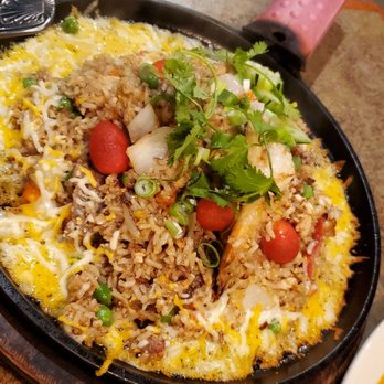 Cafe de Bangkok - Thai Near Me - Gilbert, Arizona Cafe de Bangkok - Thai Near Me - Gilbert, Arizona