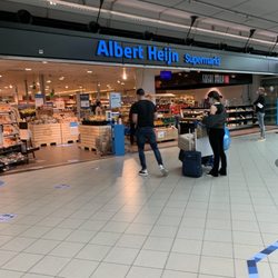 Albert Heijn
