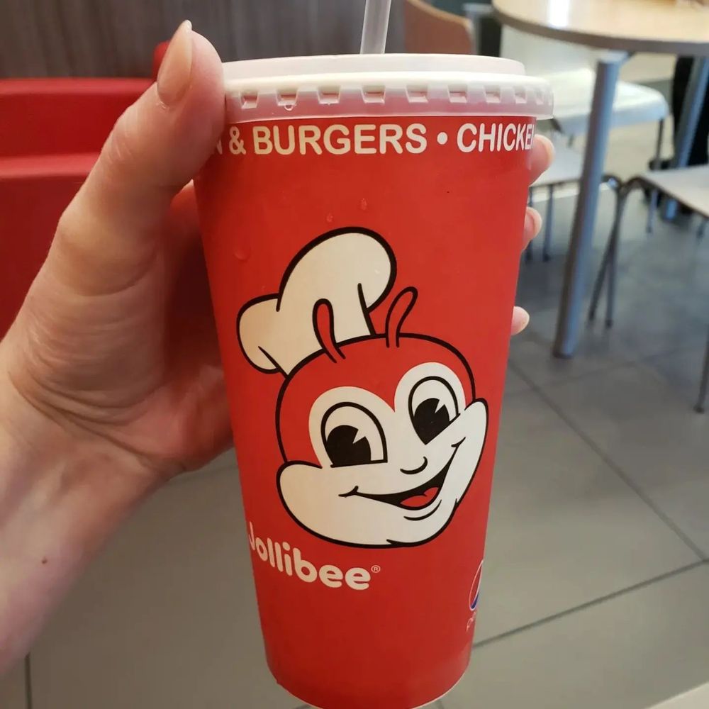 Jollibee - Fast Food Near Me - Chicago, Illinois Jollibee - Fast Food Near Me - Chicago, Illinois
