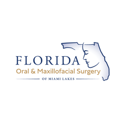 Florida Oral & Maxillofacial Surgery