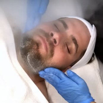 Brows to Lashes - Steam and cleansing - Eyelash Service Near Me - Irvine, California Brows to Lashes - Steam and cleansing - Eyelash Service Near Me - Irvine, California