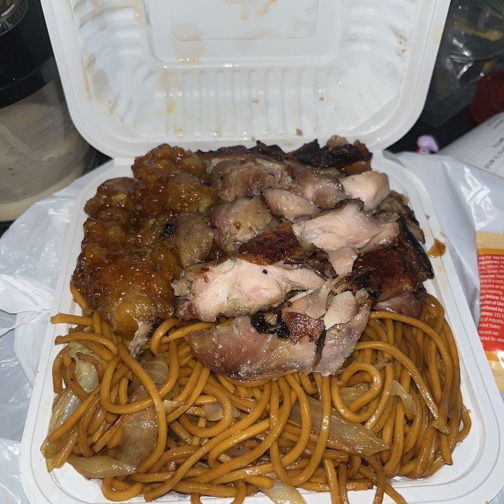 China Bowl - Chow Mein, Orange chicken, chicken teriyaki - Chinese Near Me - Moreno Valley, California China Bowl - Chow Mein, Orange chicken, chicken teriyaki - Chinese Near Me - Moreno Valley, California