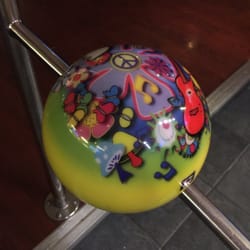 Bowl-O-Rama
