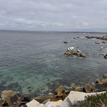 Lover's Point State Marine Reserve - Active Life Near Me - Pacific Grove, California Lover's Point State Marine Reserve - Active Life Near Me - Pacific Grove, California