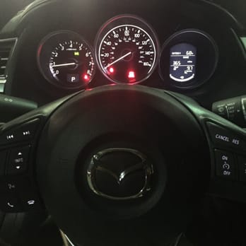 Capitol Mazda - Car Dealers Near Me - San Jose, California