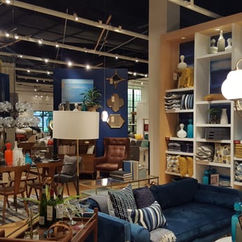west elm - Home Decor Near Me - Miami, Florida west elm - Home Decor Near Me - Miami, Florida
