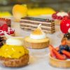 Emma’s Patisserie gift card