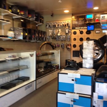 Ib Custom - Kool - Car Stereo Installation Near Me - Sacramento, California