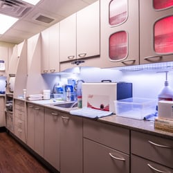 Eastern Shore Smile Solutions - Our Easton Office