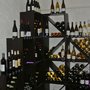 Photo of Au Toqué du Vin