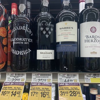 Pavilions - Wines - Grocery Near Me - West Hills, California Pavilions - Wines - Grocery Near Me - West Hills, California
