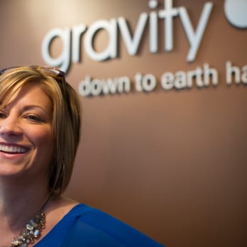 Gravity Salon - Hair Salons Near Me - Ambler, Pennsylvania Gravity Salon - Hair Salons Near Me - Ambler, Pennsylvania
