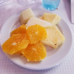 Don Pedro l
