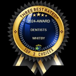 BrockStarr Dental Care - Looking for a friendly dental team who makes every visit enjoyable? We're here to help with all your dental needs! 905-668-3884