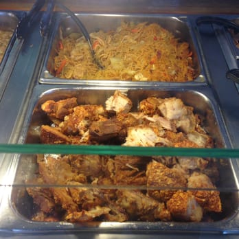 Kapit Bahay - Pork & pancit. - Filipino Near Me - Anaheim, California Kapit Bahay - Pork & pancit. - Filipino Near Me - Anaheim, California