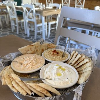 YiaYia’s Greek Kitchen - Greek Near Me - Torrington, Connecticut YiaYia’s Greek Kitchen - Greek Near Me - Torrington, Connecticut