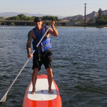 Aspire Counseling Services - Rehabilitation Center Near Me - Santa Clarita, California