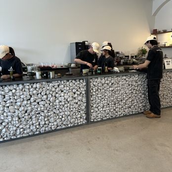 Match A - Cafes Near Me - Chicago, Illinois Match A - Cafes Near Me - Chicago, Illinois