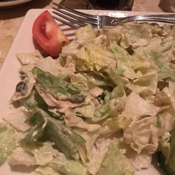 The Cheesecake Factory - Salad - Breakfast & Brunch Near Me - Cincinnati, Ohio The Cheesecake Factory - Salad - Breakfast & Brunch Near Me - Cincinnati, Ohio