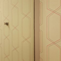 JCPenney - Another room