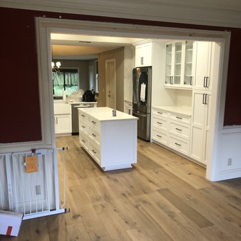 Hardwood Flooring Services - Flooring Near Me - Austin, Texas Hardwood Flooring Services - Flooring Near Me - Austin, Texas