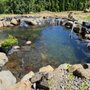 Photo of Hausers Construction and Landscape Installation
