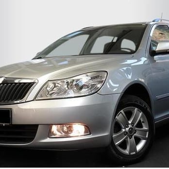 Nice Private Hire - Taxis Near Me - Hope Valley, DBY Nice Private Hire - Taxis Near Me - Hope Valley, DBY
