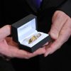 Burke & Bannayan Jewelers gift card