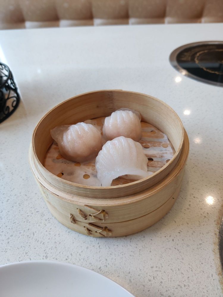 Mala Hotpot Columbus