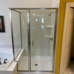Central Illinois Glass And Mirror