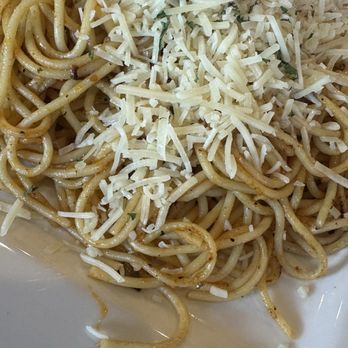 The Submarine Crab - Garlic Noodles! - Cajun/Creole Near Me - Diamond Bar, California The Submarine Crab - Garlic Noodles! - Cajun/Creole Near Me - Diamond Bar, California