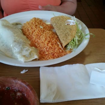 Taqueria El Maguey - Burrito, Rice, Taco - Mexican Near Me - Lafayette, Indiana Taqueria El Maguey - Burrito, Rice, Taco - Mexican Near Me - Lafayette, Indiana