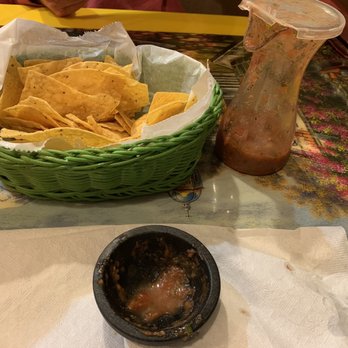 El Dorados Mexican Restaurant - Chips & salsa - Mexican Near Me - Williamsburg, Kentucky El Dorados Mexican Restaurant - Chips & salsa - Mexican Near Me - Williamsburg, Kentucky