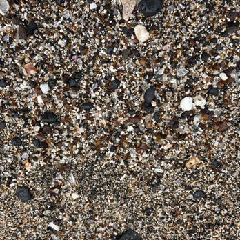 Glass Beach - Glass beach - Beaches Near Me - Port Allen, Hawaii Glass Beach - Glass beach - Beaches Near Me - Port Allen, Hawaii