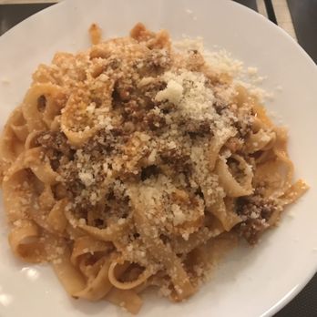 Fresca - Italian Near Me - Forest, BRU