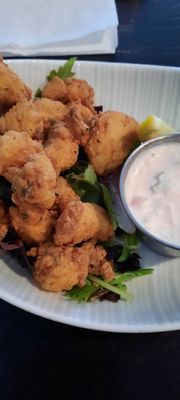 WHYM Craft Pub & Brewery by null