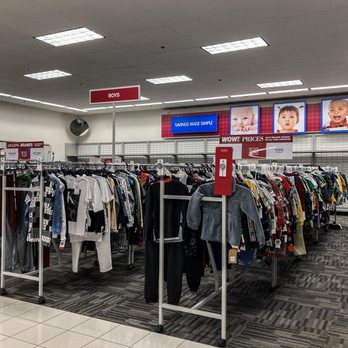 Burlington - Department Stores Near Me - Beaverton, Oregon Burlington - Department Stores Near Me - Beaverton, Oregon